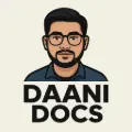 daanidocs